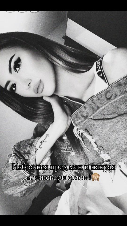TikTok video thumbnail by elizabet.ds7