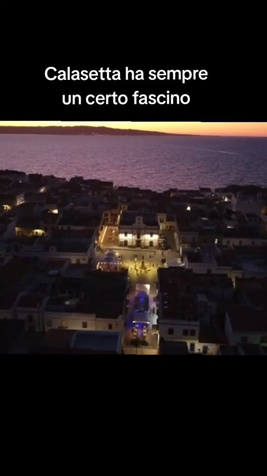 TikTok video thumbnail by sardemozioni