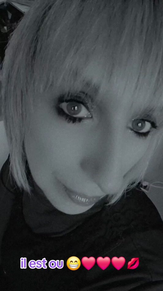 TikTok video thumbnail by isabellezaabar