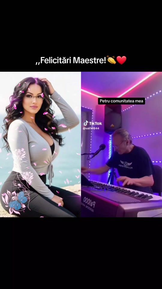 TikTok video thumbnail by maria.angel568