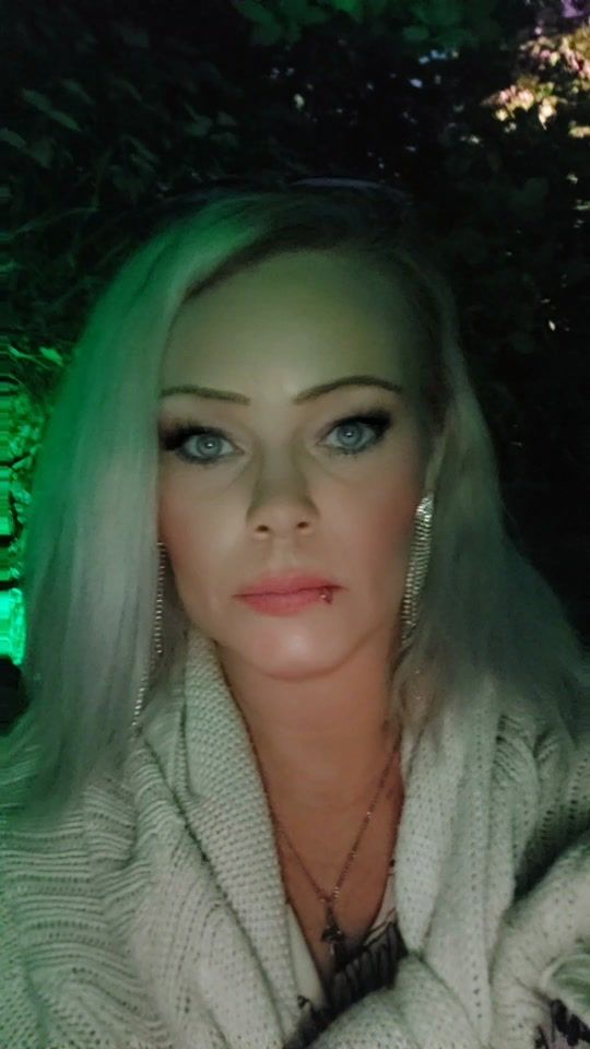 TikTok video thumbnail by _sanny1308_