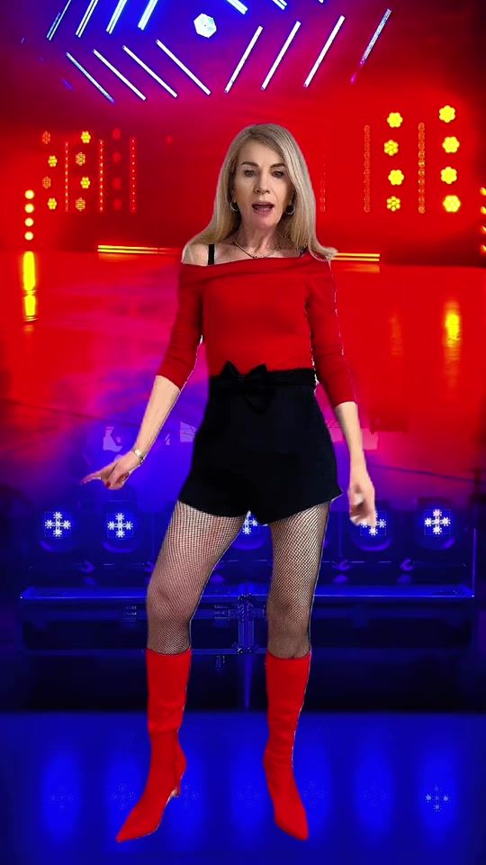 TikTok video thumbnail by martina_katrin4