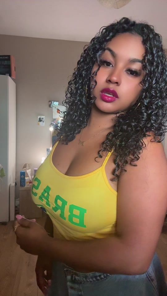 TikTok video thumbnail by lebonbon433