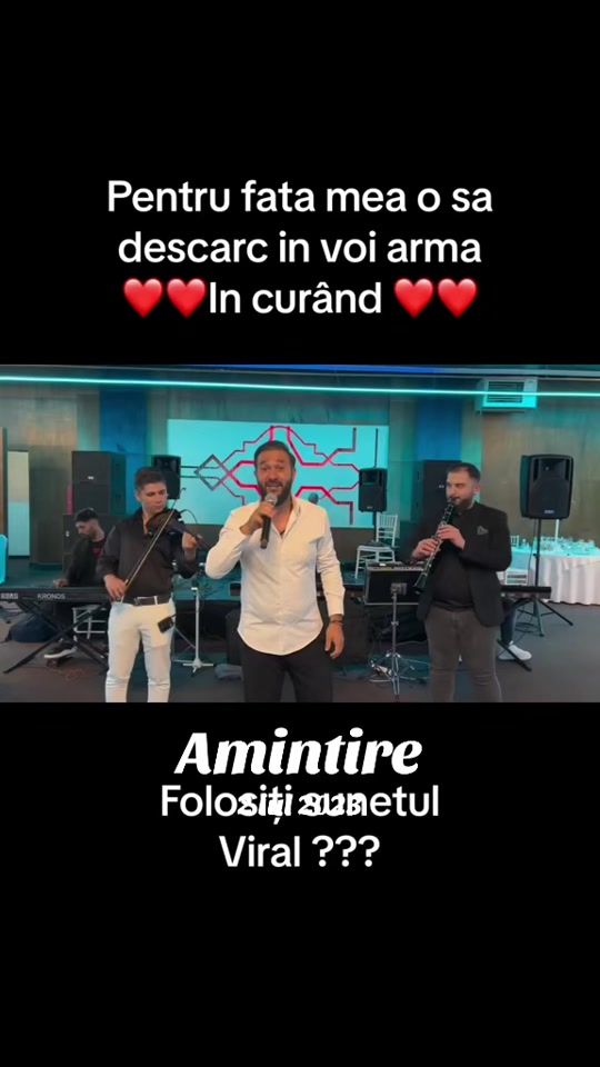 TikTok video thumbnail by mariustepeliga