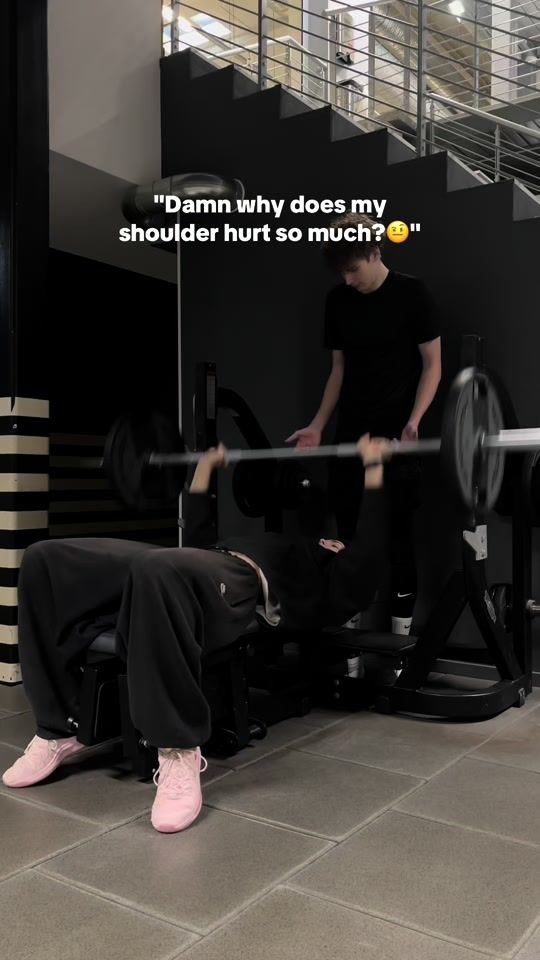TikTok video thumbnail by markuskilg