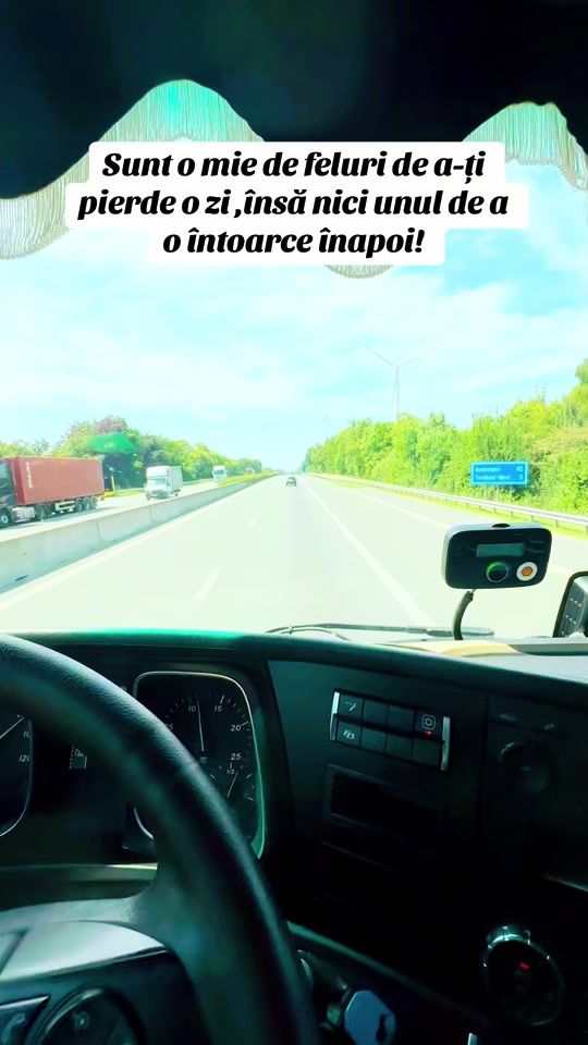 TikTok video thumbnail by alinborboana