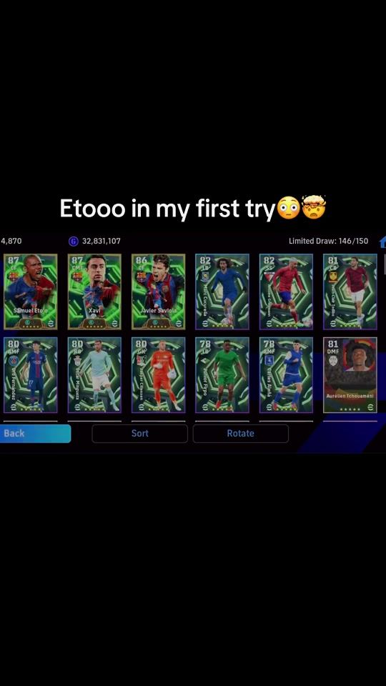 TikTok video thumbnail by guchi_swag17