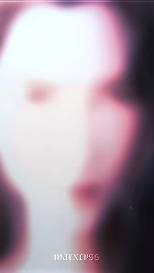 TikTok video thumbnail by marxcyss