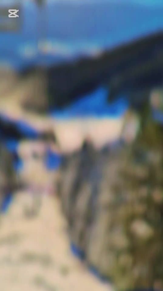 TikTok video thumbnail by rihardgregorc