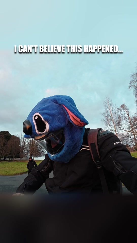 TikTok video thumbnail by itsjacksonlennon