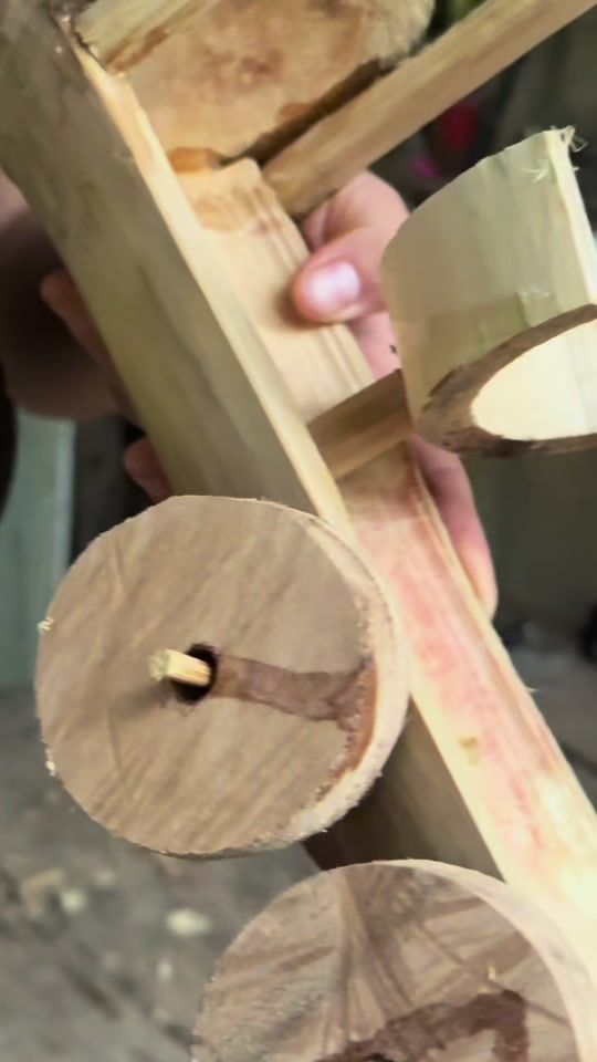 TikTok video thumbnail by carolay_tulcan