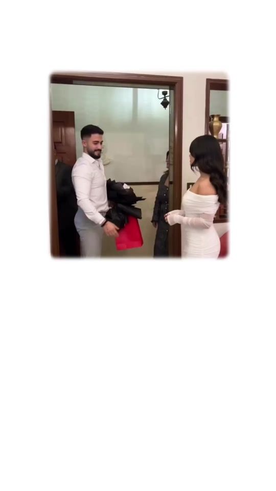 TikTok video thumbnail by li___.samir.___il