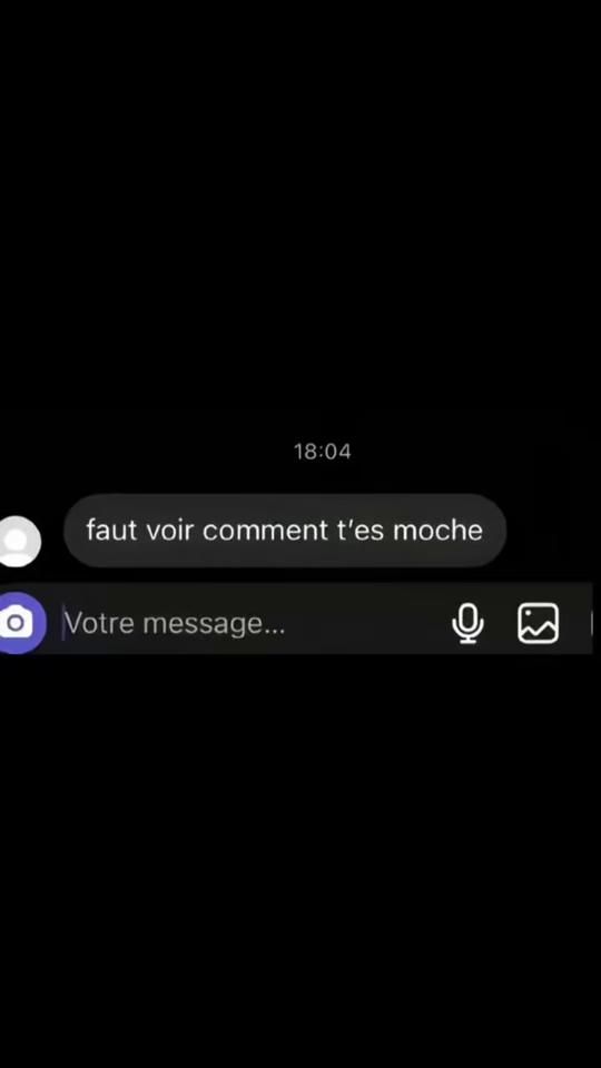 TikTok video thumbnail by its.myyaa0