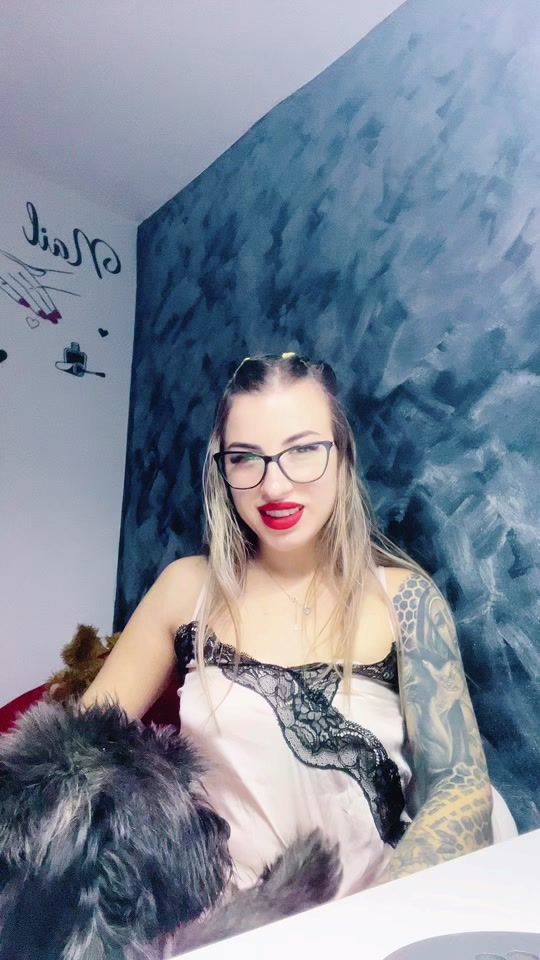 TikTok video thumbnail by anapyk98