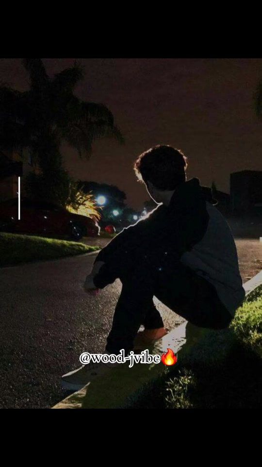 TikTok video thumbnail by woodjvibe1