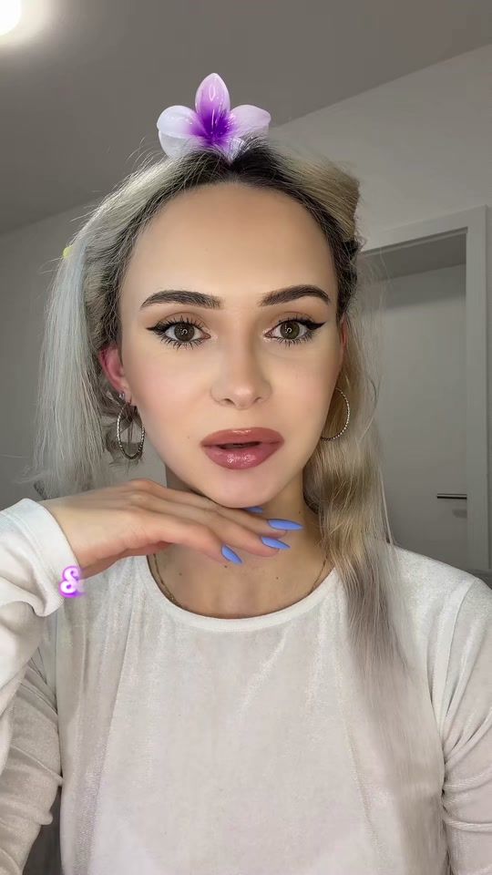 TikTok video thumbnail by kamca79