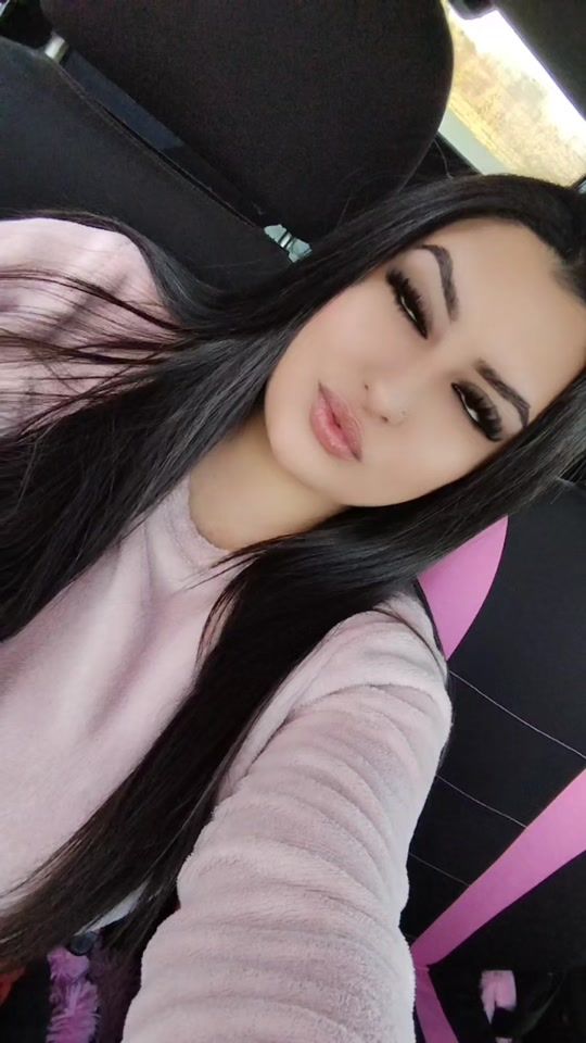 TikTok video thumbnail by albok_viola123