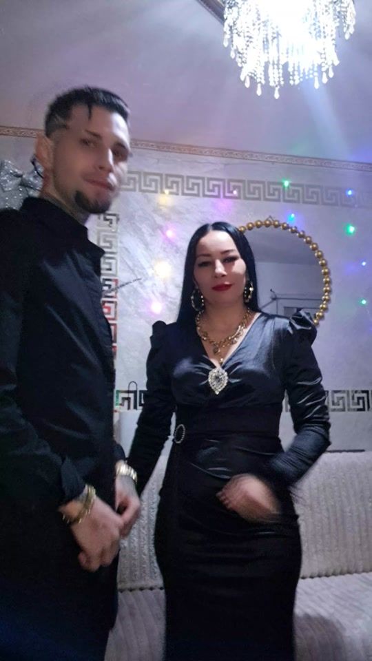 TikTok video thumbnail by massimo_mss
