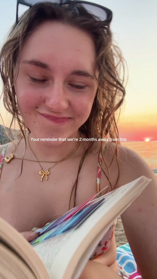 TikTok video thumbnail by helenatheman