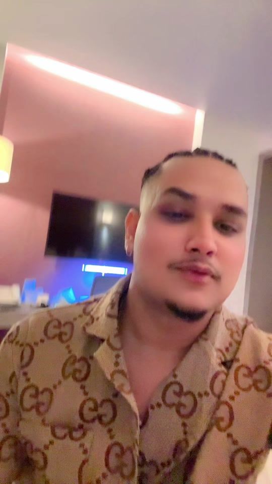 TikTok video thumbnail by sultan_raja20