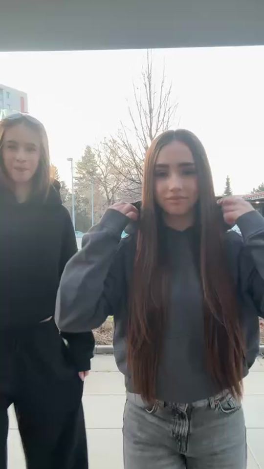 TikTok video thumbnail by vikqwerx