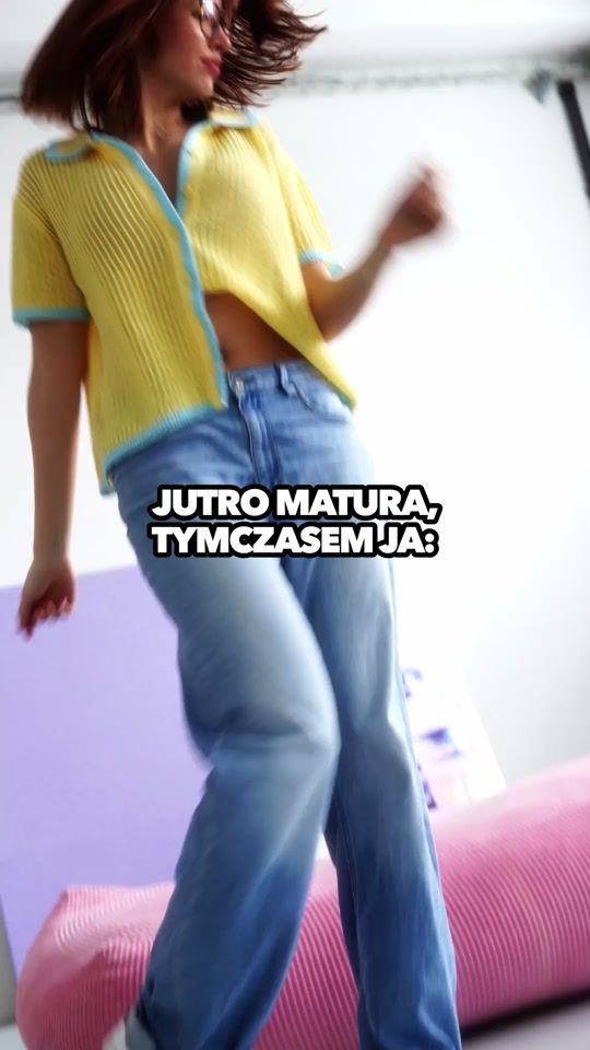 TikTok video thumbnail by deichmann_pl
