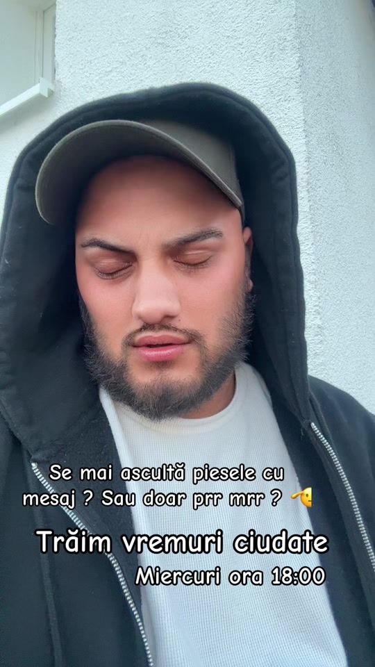TikTok video thumbnail by bogdanpirvu