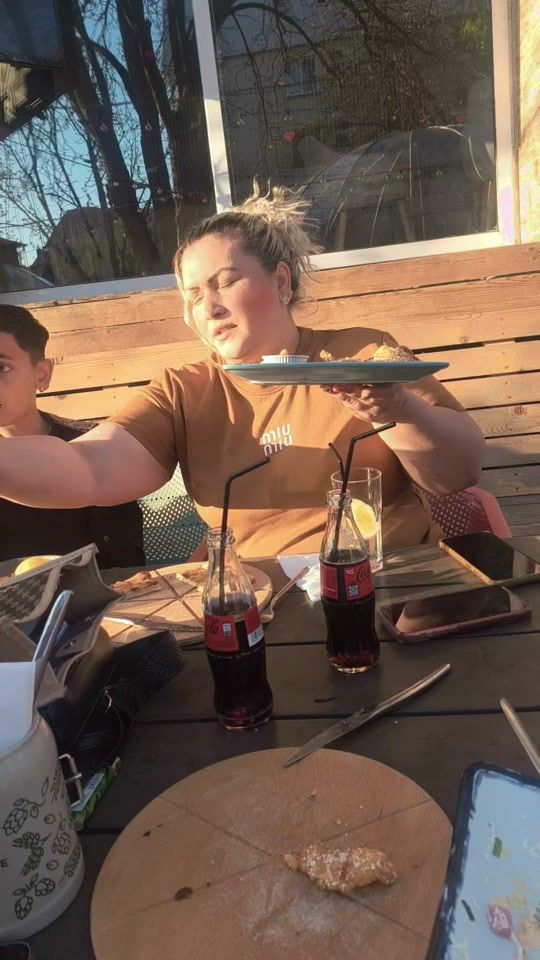 TikTok video thumbnail by katqdimitrova10