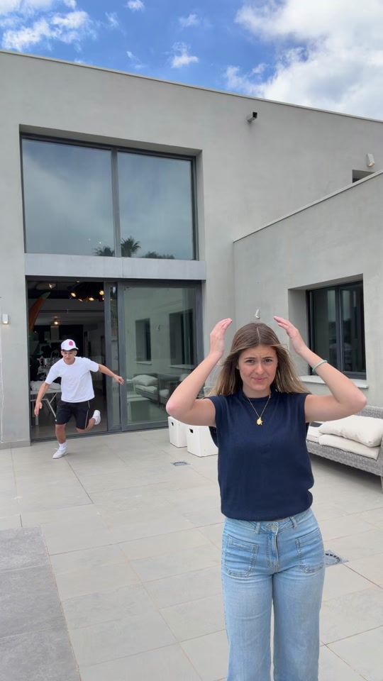 TikTok video thumbnail by peacky00