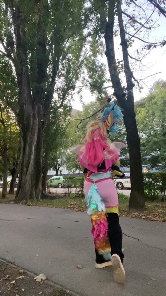 TikTok video thumbnail by _himyx_