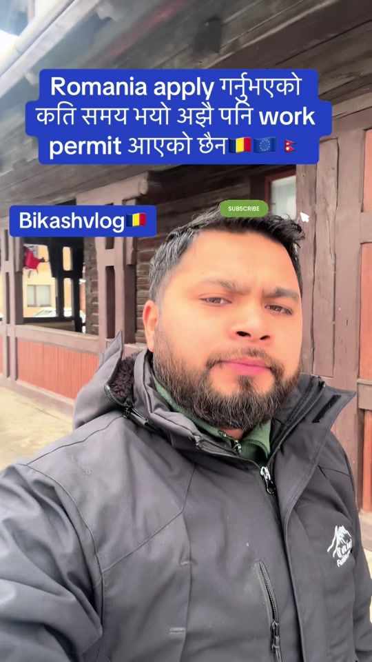TikTok video thumbnail by officialbikashkoirala