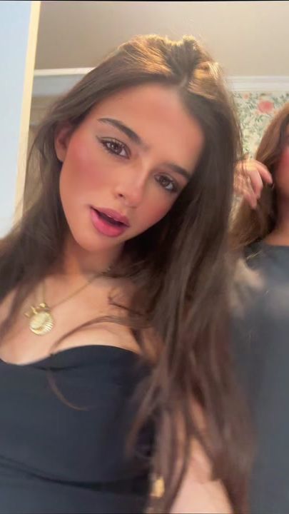 TikTok video thumbnail by useerr1234567891011122