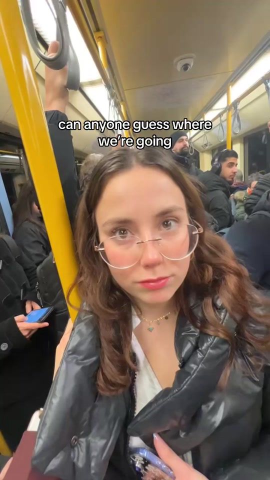 TikTok video thumbnail by kilypso