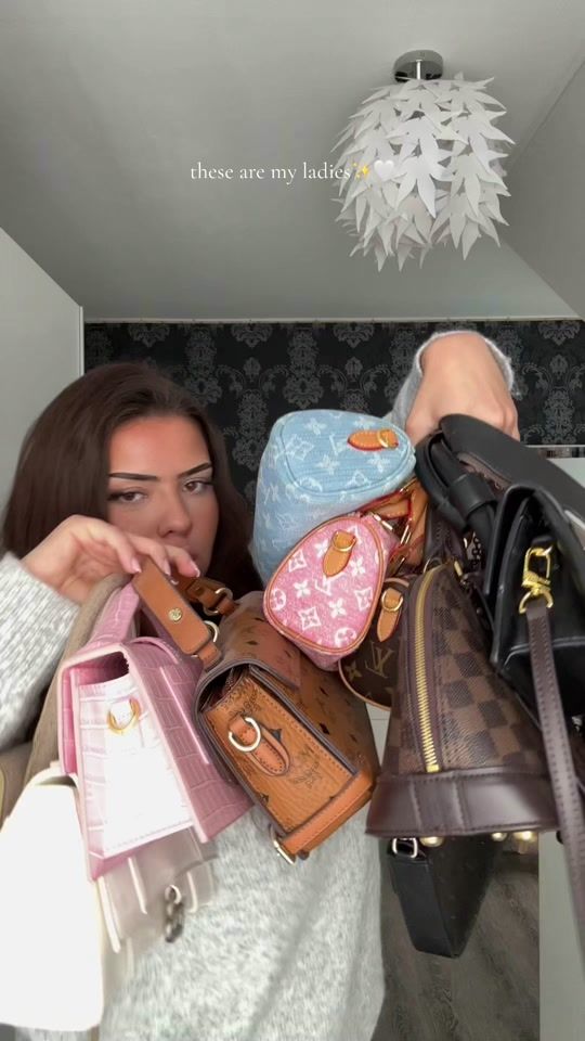 TikTok video thumbnail by luiisa.ln