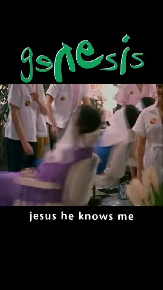 TikTok video thumbnail by remember_when_music