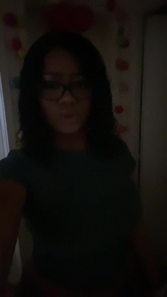 TikTok video thumbnail by s.g_caps