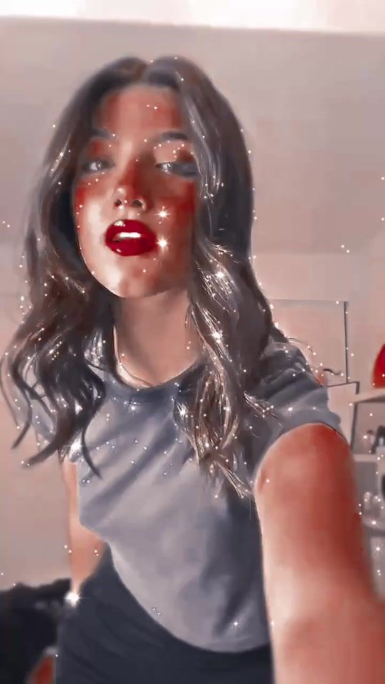 TikTok video thumbnail by summer._charli._dun