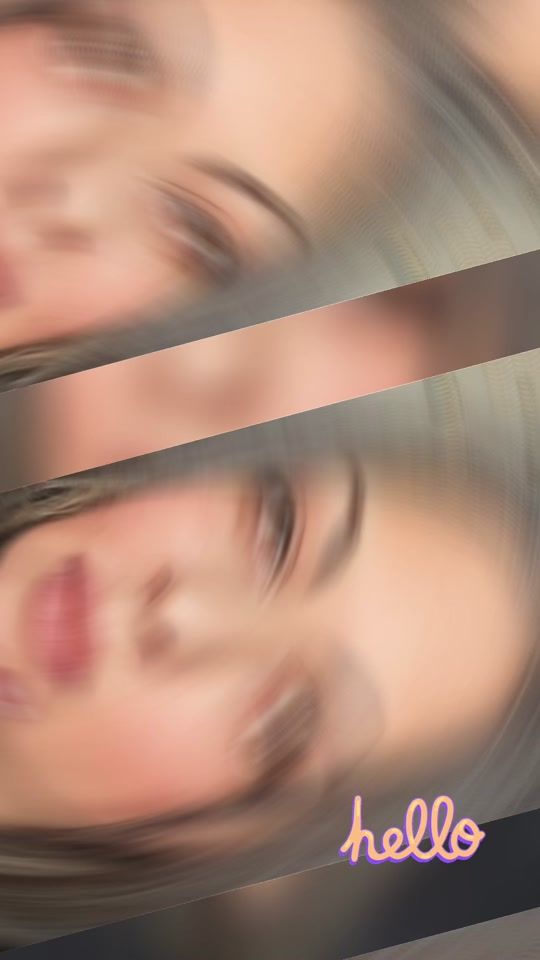 TikTok video thumbnail by santeusiatat.com