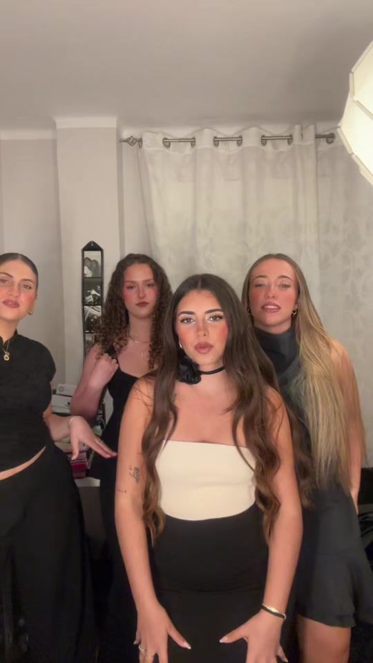 TikTok video thumbnail by heleenaj