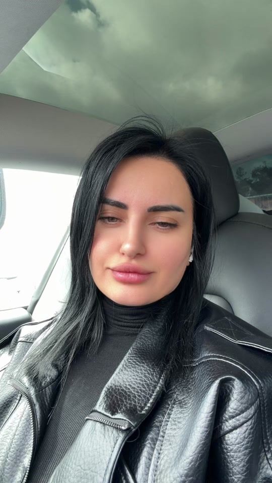 TikTok video thumbnail by userbm2pi51fgs