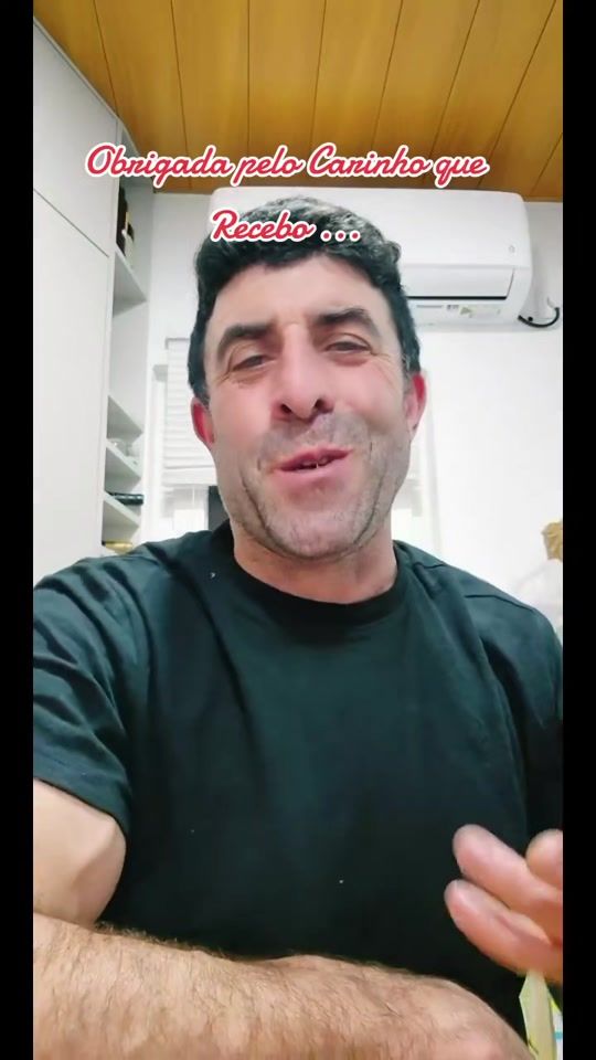 TikTok video thumbnail by pedrorosario12