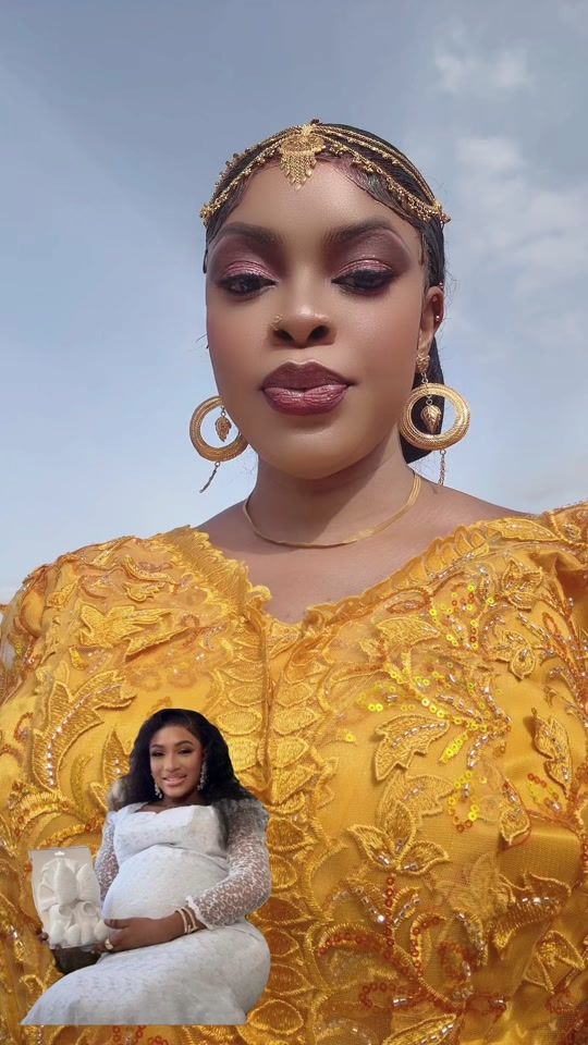 TikTok video thumbnail by royalfadimaanabel