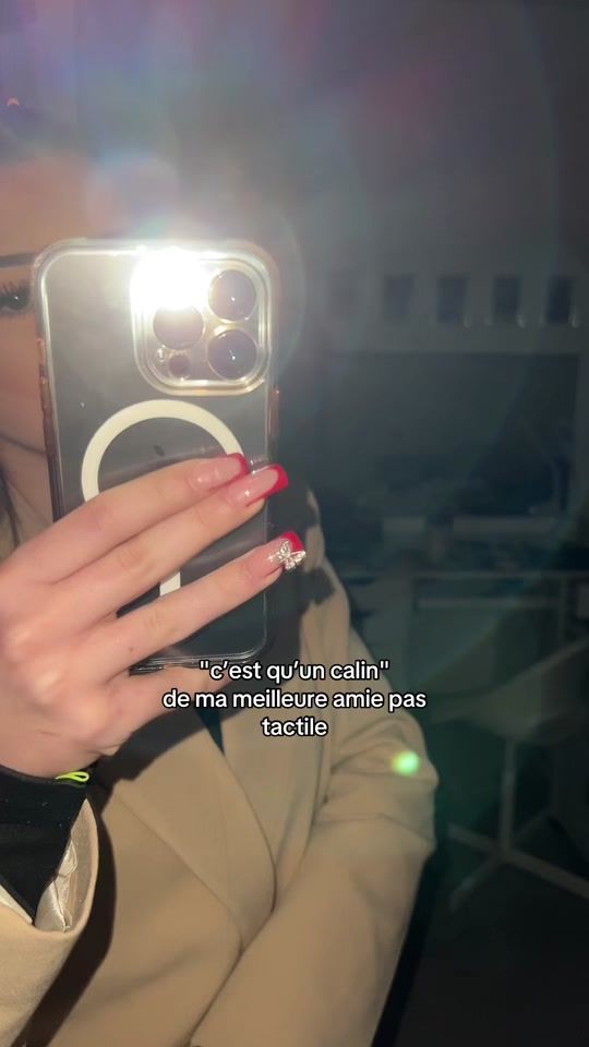 TikTok video thumbnail by a_clk69