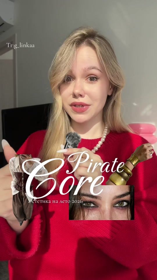 TikTok video thumbnail by g_linkaa
