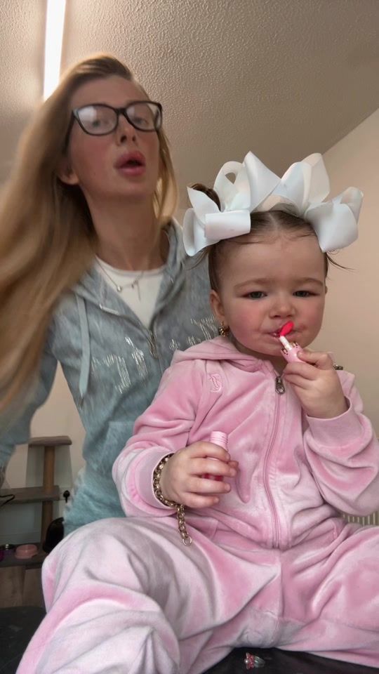 TikTok video thumbnail by ellieleigh9