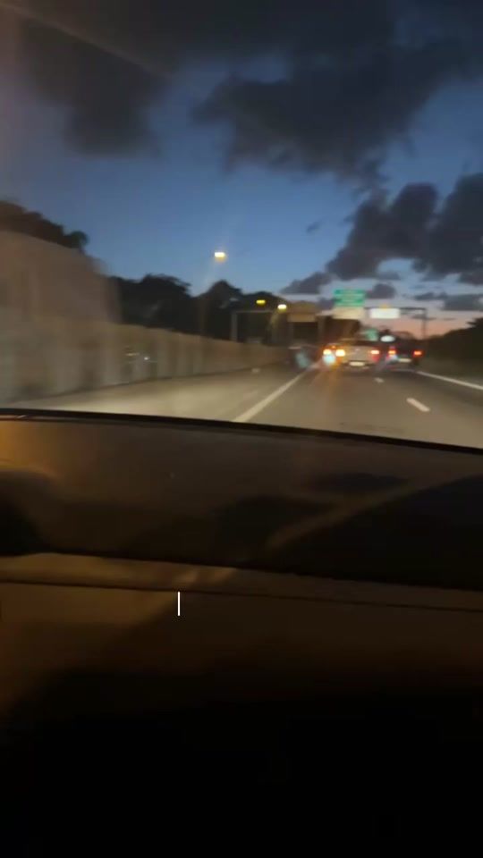 TikTok video thumbnail by co.raly_
