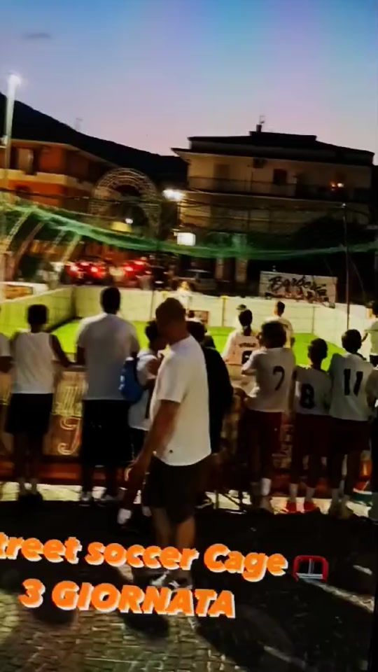 TikTok video thumbnail by kostic.111