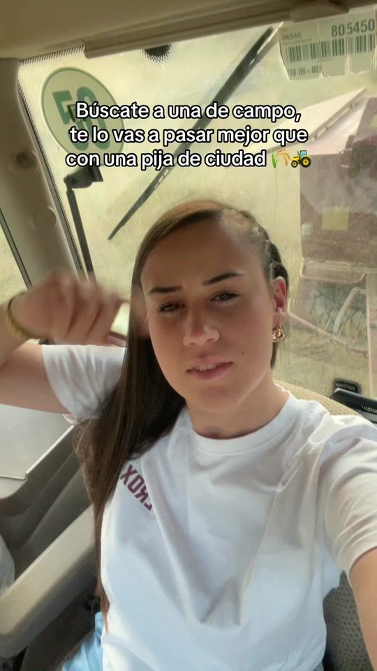 TikTok video thumbnail by nereitus_29__