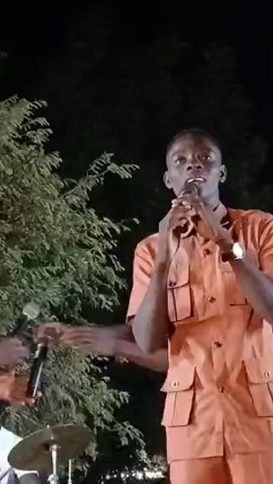 TikTok video thumbnail by chantrethymotibam