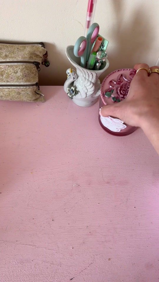 TikTok video thumbnail by raphaelaaristidou